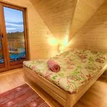 Holiday home In Mielno Mit Grill By Interhome Mielenko
