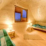 In Mielno Mit Grill By Interhome Holiday home