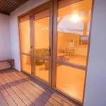 In Mielno Mit Grill By Interhome * Mielenko
